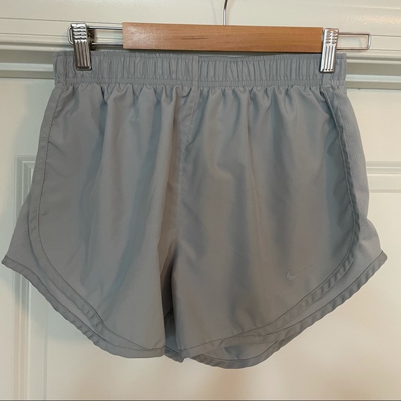 Nike Pants - NIKE SHORTS